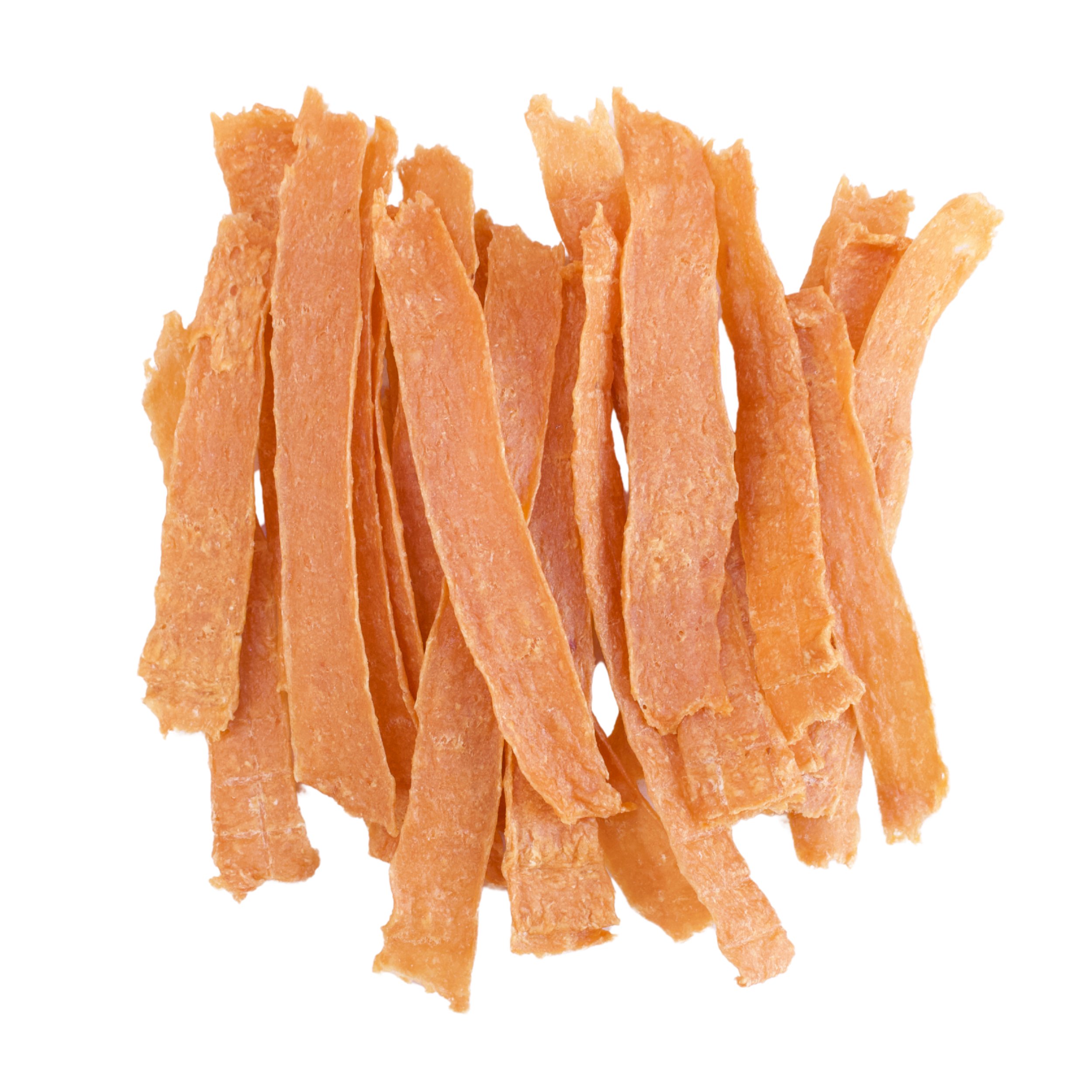 Chicken Sticks