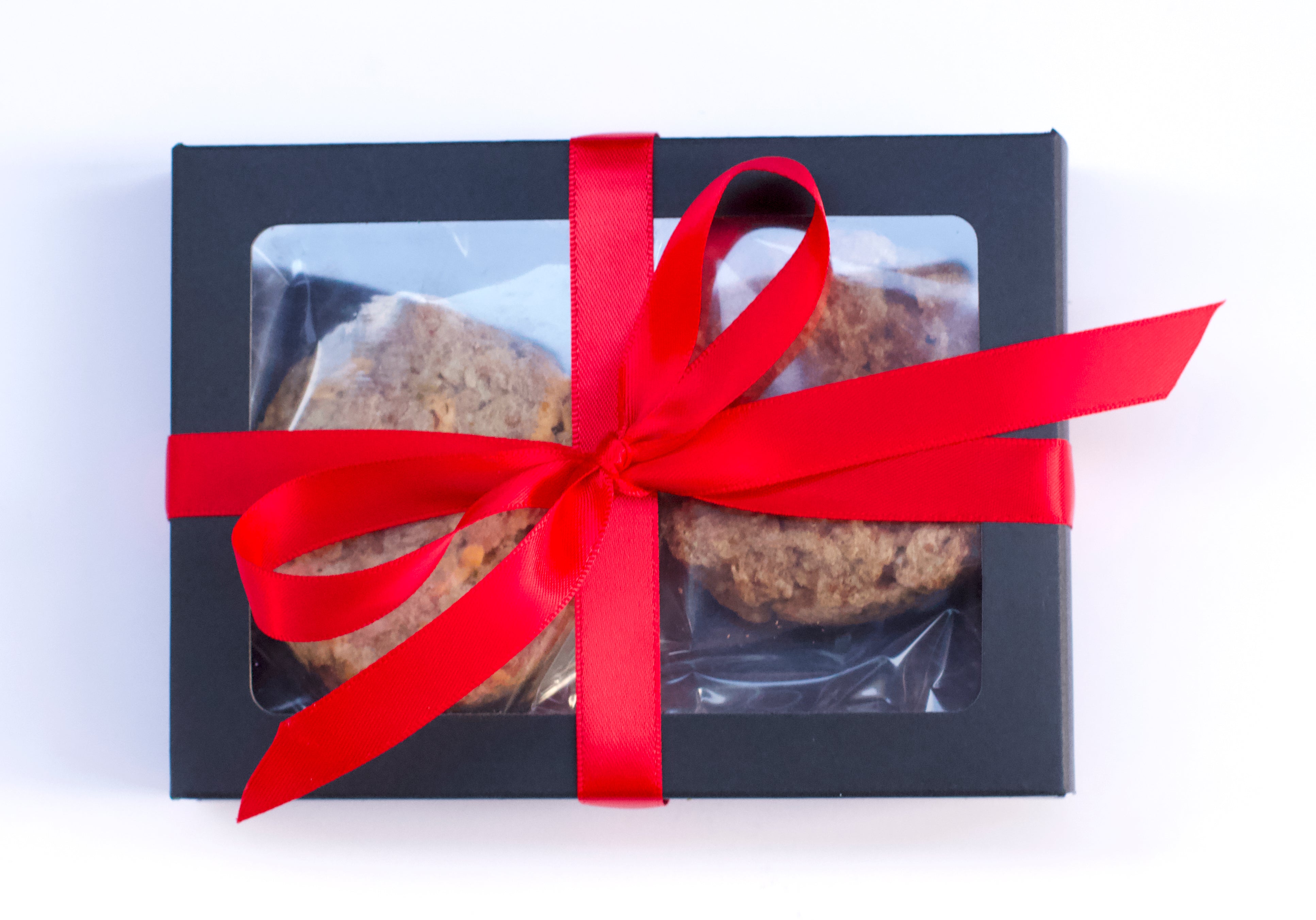 Pork Cookies (Limited Edition Packaging)