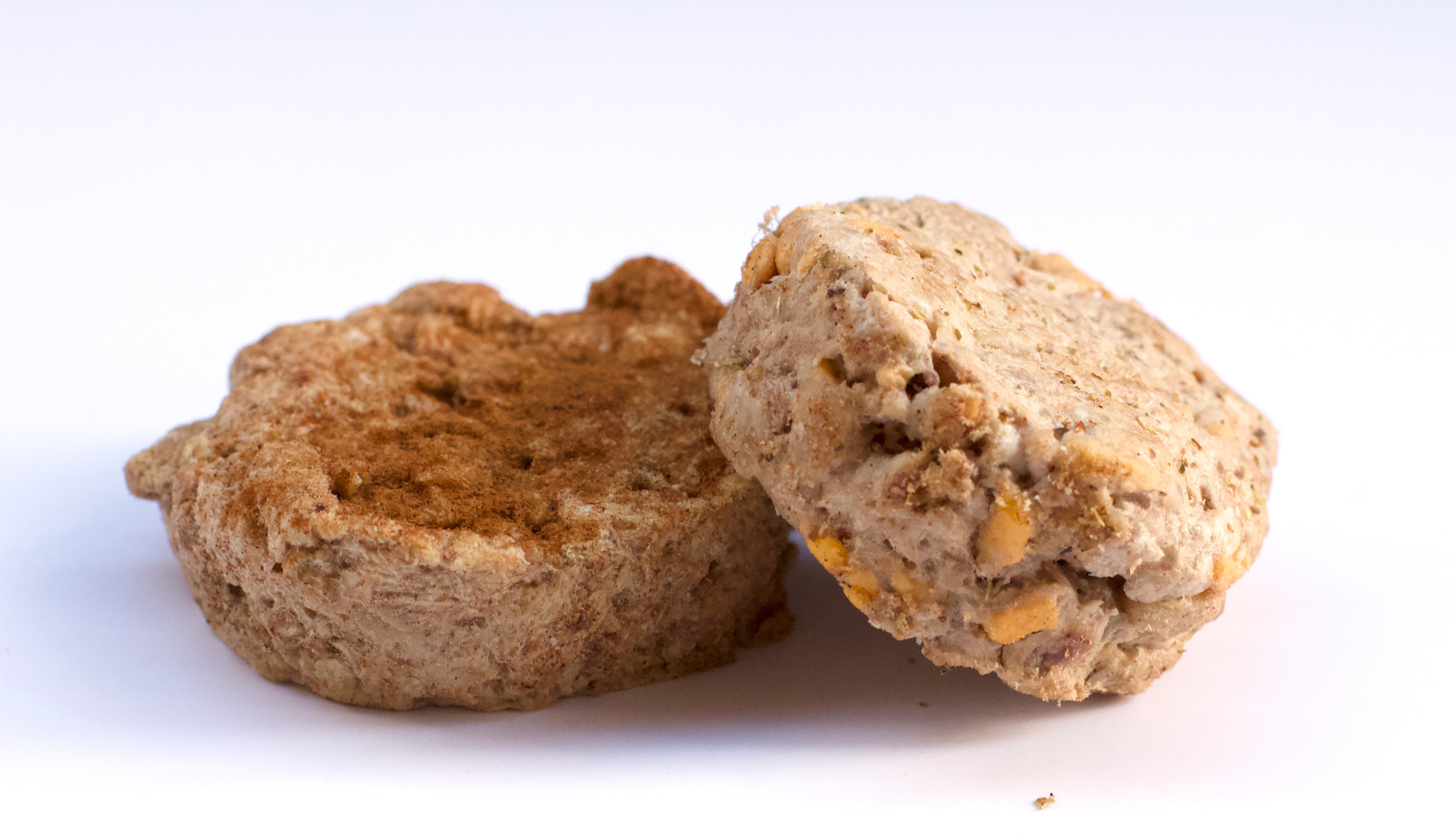 Pork Cookies (Limited Edition Packaging)