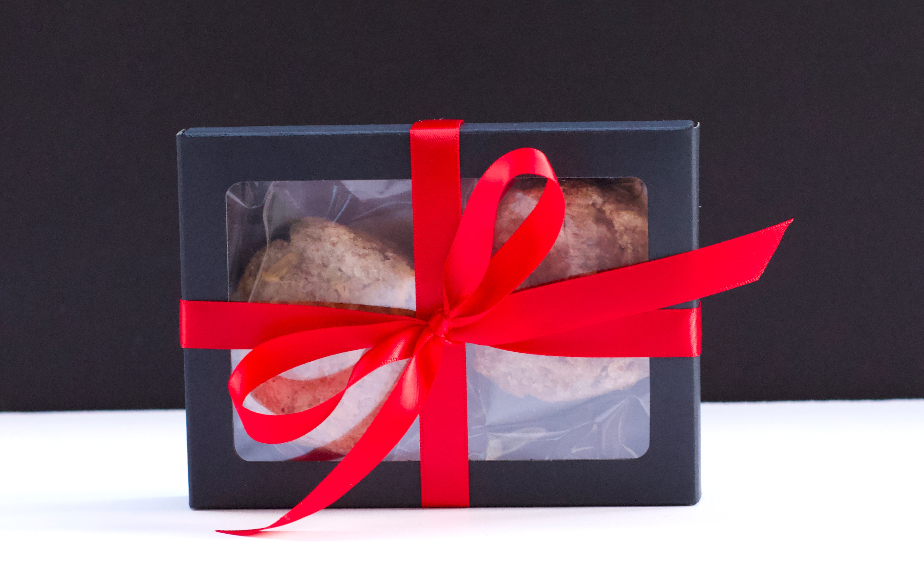 Pork Cookies (Limited Edition Packaging)