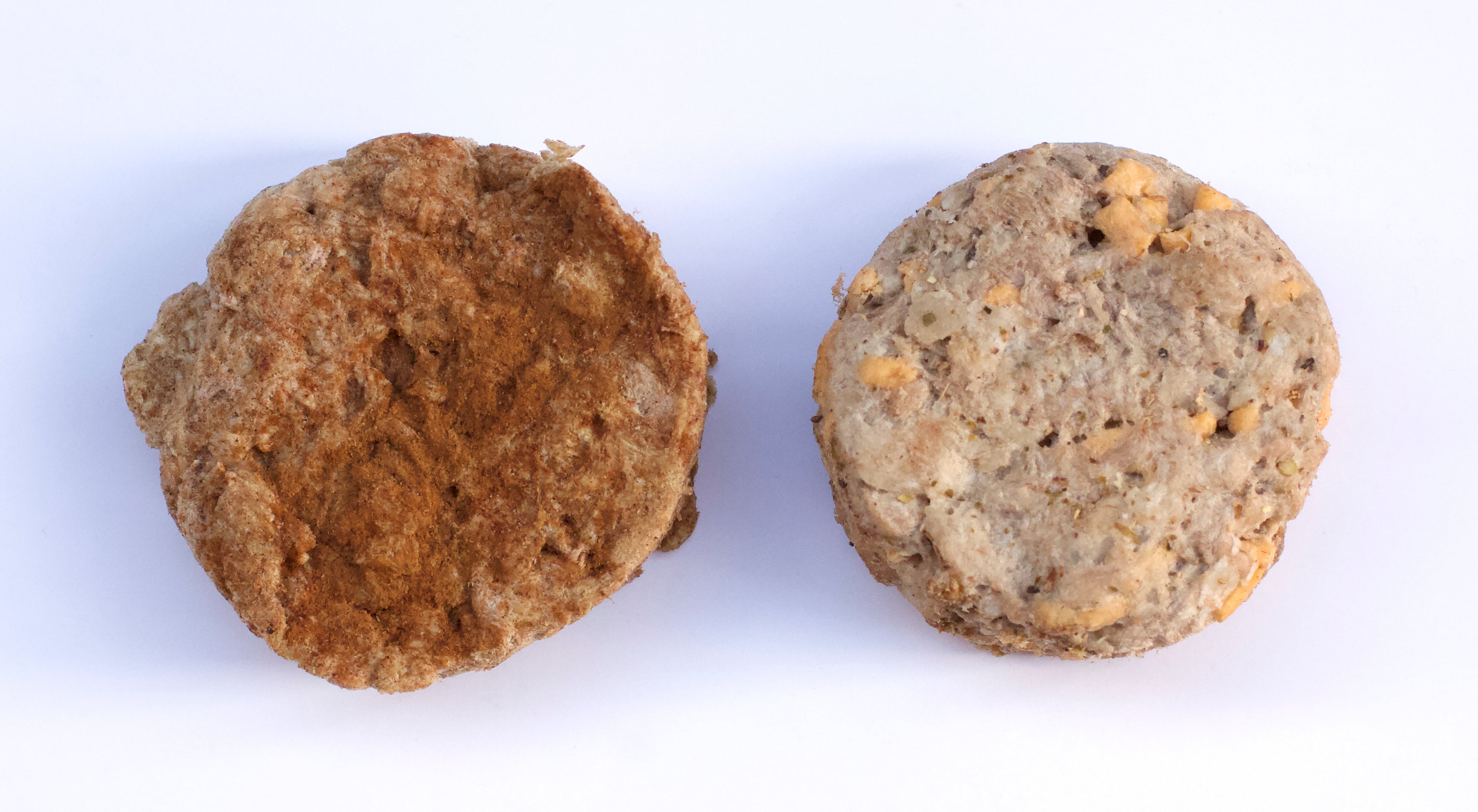 Pork Cookies (Limited Edition Packaging)